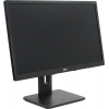 23.8" ЖК монитор AOC I2475PXQU <Black> с поворотом экрана (LCD,Wide, 1920x1080, D-sub, DVI, HDMI, DP,  USB3.0 Hub)