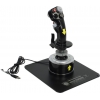 Джойстик ThrustMaster Warthog Flight  Stick  (USB)  <2960738>