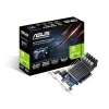Видеокарта PCIE8 GT710 2GB GDDR3 710-2-SL Asus