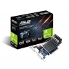 Видеокарта PCIE8 GT710 1GB GDDR3 710-1-SL Asus