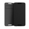 Чехол MOTOX PLAY WALLET BLACK ASMLYNWALBLK-M Lenovo