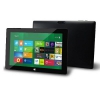 Планшет T100I 10" 32GB WIFI T100I 4GOOD
