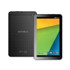 Планшет M12CG 10" 8GB WI-FI +3G Supra