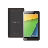 Планшет M72DG 7" 8GB WI-FI+3G Supra