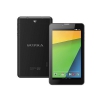 Планшет M72EG 7" 16GB WI-FI+3G Supra