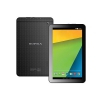 Планшет M72GG 7" 16GB WI-FI+LTE Supra