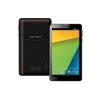 Планшет M749 7" 8GB WI-FI+LTE Supra