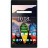 Планшет Lenovo Tab 3 TB3-730X MT8735P (1.0) 4C/RAM1Gb/ROM16Gb 7" IPS 1024x600/3G/4G/Android 6.0/белый/5Mpix/2Mpix/BT/GPS/WiFi/Touch/microSD/minUSB/3450mAh (ZA130004RU)