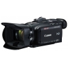 Видеокамера Canon Legria HF G40 черный 20x IS opt 3.5" Touch LCD 1080p XQD+SDHC Flash/WiFi (1005C003)