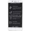 Смартфон Asus ZenFone Max ZC550KL 32Gb белый моноблок 3G 4G 2Sim 5.5" 720x1280 Android 5.0 13Mpix WiFi GPS GSM900/1800 GSM1900 TouchSc MP3 A-GPS microSDXC max64Gb (90AX0106-M01780)