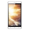 Смартфон Digma VOX S501 3G 8Gb 1Gb белый моноблок 3G 2Sim 5" 720x1280 Android 6.0 8Mpix WiFi BT GPS GSM900/1800 GSM1900 TouchSc MP3 VidConf FM A-GPS microSD max32Gb (VS5002PG)