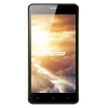 Смартфон Digma VOX S501 3G 8Gb 1Gb графит моноблок 3G 2Sim 5" 720x1280 Android 6.0 8Mpix WiFi BT GPS GSM900/1800 GSM1900 TouchSc MP3 VidConf FM A-GPS microSD max32Gb (VS5002PG)