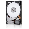 Жесткий диск HGST SAS 3.0 1800Gb 0B31241 HUC101818CS4204 Ultrastar C10K1800 4KN (10000rpm) 128Mb 2.5"