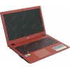 Acer Aspire E5-573G-36N4 <NX.MVNER.010> i3  5005U/4/500/DVD-RW/920M/WiFi/BT/Linux/15.6"/2.28 кг