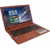 Acer Aspire E5-573-37YR <NX.MVJER.013>  i3  5005U/4/500/DVD-RW/WiFi/BT/Win10/15.6"/2.21  кг