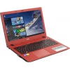Acer Aspire E5-573G-P9W6 <NX.MVNER.013>  Pent  3556U/4/500/920M/WiFi/BT/Win10/15.6"/2.16  кг