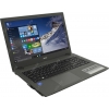 Acer Aspire E5-573-C7XF <NX.MVHER.058> Cel  2957U/4/500/WiFi/BT/Win10/15.6"/2.13 кг