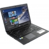Acer Aspire ES1-731G-C4E3 <NX.MZTER.012> Cel  N3050/2/500/910M/WiFi/BT/Win10/17.3"/2.6 кг