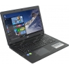 Acer Aspire ES1-731G-P4RL <NX.MZTER.013>  Pent  N3700/2/500/910M/WiFi/BT/Win10/17.3"/2.6  кг