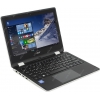 Acer Aspire R3-131T-C35G <NX.G11ER.007>  Cel  N3050/2/32EMMC/WiFi/BT/Win10/11.6"/1.43  кг