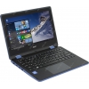 Acer Aspire R3-131T-C08E <NX.G10ER.007>  Cel N3050/2/32EMMC/WiFi/BT/Win10/11.6"/1.43 кг