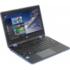 Acer Aspire R3-131T-C264 <NX.G10ER.005> Cel  N3050/2/32EMMC/WiFi/BT/Win10/11.6"/1.43 кг