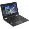 Acer Aspire R3-131T-C4F0 <NX.G0ZER.006> Cel  N3050/4/500/WiFi/BT/Win10/11.6"/1.5 кг