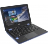Acer Aspire R3-131T-P626 <NX.G0YER.010> Pent  N3700/4/500/WiFi/BT/Win10/11.6"/1.5 кг