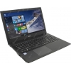 Acer TravelMate TMP258-M-57S7 <NX.VBAER.005>  i5 6200U/4/128SSD/DVD-RW/WiFi/BT/Win10Pro/15.6"/2.13 кг