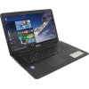ASUS X756UA <90NB0A01-M00420> i3  6100U/6/1Tb/DVD-RW/WiFi/BT/Win10/17.3"/2.74 кг