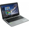 ASUS X555UJ <90NB0AG2-M01460>  i7  6500U/4/1Tb/DVD-RW/920M/WiFi/BT/Win10/15.6"/2.1  кг