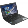 ASUS X554LJ <90NB08I8-M18650>  i3 4005U/6/1Tb/DVD-RW/920M/WiFi/BT/Win10/15.6"/2.1 кг