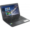 ASUS X554LJ <90NB08I8-M18660> i3  4005U/4/2Tb/DVD-RW/920M/WiFi/BT/Win10/15.6"/2.1 кг