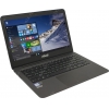 ASUS ZENBOOK UX305CA <90NB0AA3-M06280>  M5  6Y54/8/256SSD/WiFi/BT/Win10/13.3"/1.38  кг