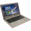 ASUS ZENBOOK UX303UB <90NB08U1-M03180> i5  6200U/4/128SSD/940M/WiFi/BT/Win10/13.3"/1.41 кг
