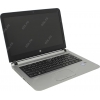 HP ProBook 440 G3 <P5S53EA#ACB>  i5 6200U/4/500/WiFi/BT/DOS/14"/1.71 кг