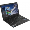 Lenovo B50-80 <80LT018HRK> i3  4005U/6/1Tb/DVD-RW/R5M330/WiFi/BT/Win10/15.6"/2.32 кг