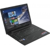 Lenovo G50-80 <80E5036HRK>  i7 5500U/4/1Tb/DVD-RW/R5M330/WiFi/BT/Win10/15.6"/2.3 кг