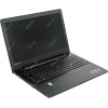 Lenovo IdeaPad 300-15IBR <80M30009RK>  Pent  N3700/2/500/WiFi/BT/DOS/15.6"/2.07  кг