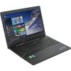 Lenovo IdeaPad 300-15IBR <80M30034RK> Pent  N3700/2/500/DVD-RW/920M/WiFi/BT/Win10/15.6"/2.17 кг