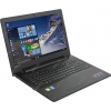 Lenovo IdeaPad 300-15IBR <80M3003HRK> Pent  N3700/4/500/920M/WiFi/BT/Win10/15.6"/2.07 кг