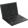 Lenovo IdeaPad 100-15IBD <80QQ00SBRK>  i3 5005U/6/128SSD/WiFi/BT/DOS/15.6"/1.86 кг