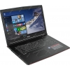 MSI GP72 6QF <9S7-179553-274> i5  6300HQ/8/1Tb/DVD-RW/GTX960M/WiFi/BT/Win10/17.3"/2.94 кг