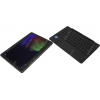 Lenovo IdeaPad Miix 300-10IBY <80NR004KRK> Atom  Z3735F/2/32Gb/WiFi/BT/Win10/10.1"/0.62 кг