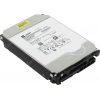 HDD 10 Tb SAS 12Gb/s Western Digital/HGST Ultrastar He10 <HUH721010AL5204>  3.5"7200rpm 256Mb