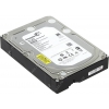 HDD 6Tb SATA 6Gb/s Seagate NAS  <ST6000VN0021> 3.5" 128Mb
