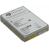 HDD 10Tb SATA 6Gb/s Seagate Exos X10 <ST10000NM0016> 3.5"  7200rpm 256Mb