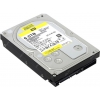 HDD 6Tb SATA 6Gb/s Western Digital Gold <WD6002FRYZ>  3.5" 7200rpm 128Mb