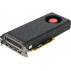 8Gb <PCI-E> DDR5 Sapphire <RADEON RX  480>  (RTL)  HDMI+3xDP