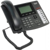 D-Link <DPH-400S /F4A> VoIP телефон (2UTP  10/100 Mbps)